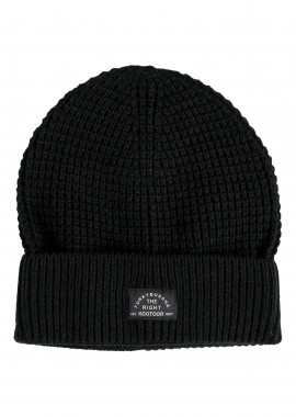 Ανδρικός σκούφος