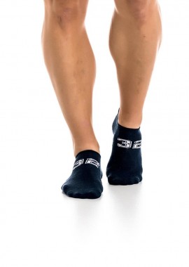 ΑΝΔΡΙΚΗ ΚΑΛΤΣΑ ΚΟΦΤΗ ΜΙΣΗ ΠΕΤΣΕΤΕ ΜΕ ΑΦΤΙ 4807 ΜΠΛΕ