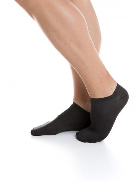 ΚΟΦΤΗ ΑΝΔΡΙΚΗ ΒΑΜΒΟΟ ΚΑΛΤΣΑ 4804 ΑΝΘΡΑΚΙ