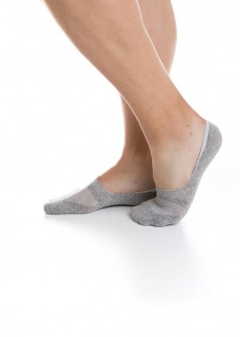 ΒΑΜΒΑΚΕΡΟ ΣΟΥΜΠΑ INIZIO ΜΕ ΣΙΛΙΚΟΝΗ ΧΩΡΙΣ ΡΑΦΗ 4703 ΓΚΡΙ