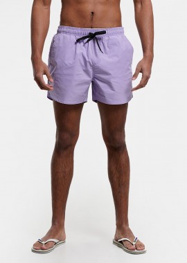 EMERSON MEN'S CLASSIC 14
