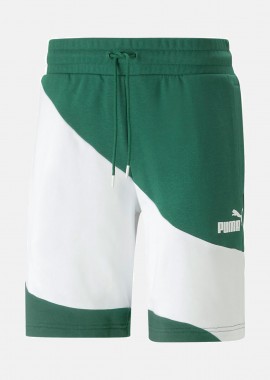 PUMA POWER CAT 9