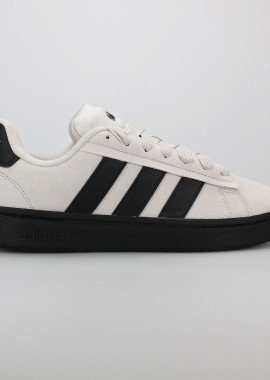 ADIDAS GRAND COURT ALPHA 00S ΓΚΡΙ