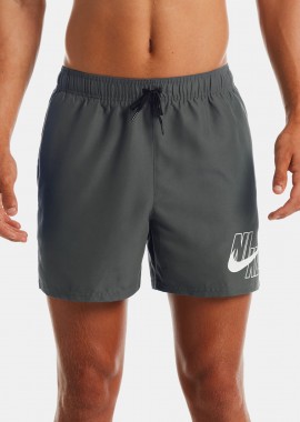 NIKE 5