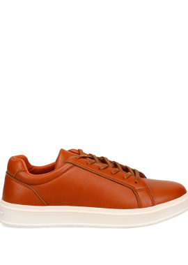 Ταμπά ανδρικό sneaker