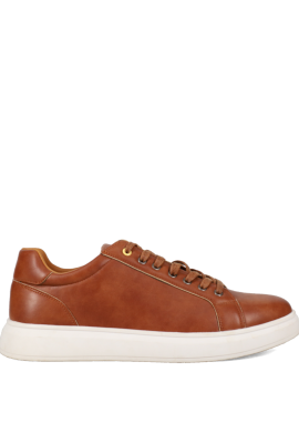 Ταμπά ανδρικό sneaker