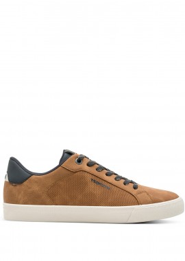 Ταμπά ανδρικό sneaker