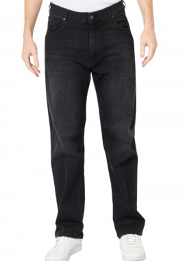 REPLAY Jeans M1031.000.573B524 - BLACK-M1031.000.573B524-BLACK