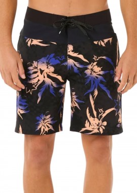 RIP CURL Ανδρικό Μαγιό MIRAGE MASON RAW ENERGY - ΜΑΥΡΟ-0AZMBO-BLACK