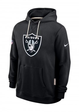 NIKE Φούτερ με Κουκούλα Nike Dri-Fit SI PO Hoodie - BLACK-03AZ-00A-8D-A0M-BLACK