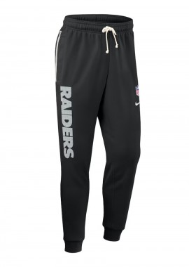 NIKE Φόρμες Nike Dri-Fit SI Taper Pant - BLACK-03B0-00A-8D-JK2-BLACK