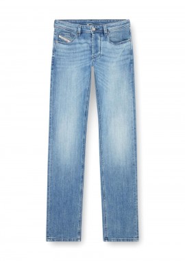 DIESEL Ανδρικά Jeans 1985 LARKEE TROUSERS DENIM - Μπλέ-S2500C06R0GRDI-DENIM