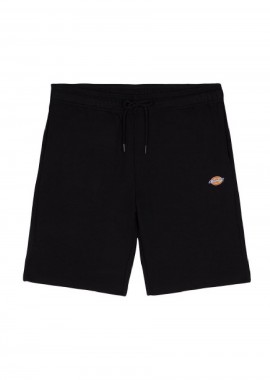 DICKIES Shorts - Βερμούδες MAPLETON SHORT - BLACK-DK0A4Y83BLK1-BLACK