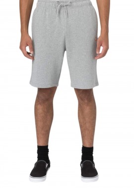 DICKIES ΑΝΔΡΙΚΟ Shorts MAPLETON - Γκρι-DK0A4Y83GYM1-GREY