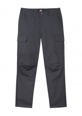 Dickies Millerville Cargo Ανδρικό Παντελόνι - Γκρι-DK0A4XDUCH01-GREY