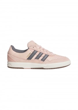 Adidas Ανδρικά Skateboarding Tyshawn II - Ροζ-HQ4733-PINK