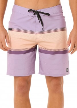 RIP CURL Μαγιό MIRAGE DAYBREAKER 19 - ΜΩΒ -036MBO-5587-PURPLE