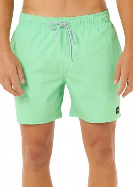RIP CURL Ανδρικό Μαγιό DAILY 16\