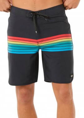 RIP CURL Ανδρικό μαγιό MIRAGE SURF REVIVAL 19\