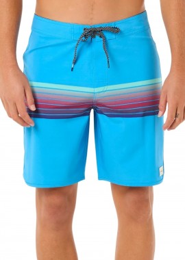 RIP CURL Μαγιό MIRAGE SURF REVIVAL 19\