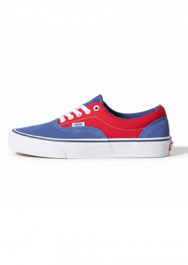 VANS Sneakers Skate Era - -VN000ECR3QG1