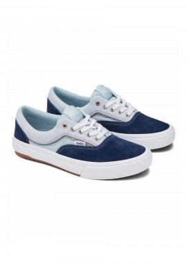 VANS Sneakers Skate Era Wafflecup - BLUE-VN000EF0J4I1-BLUE