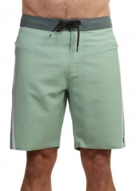 Rip Curl Mirage Pacific Ανδρικό Μαγιό - Πράσινο-0FDMBO-UNKNOWN