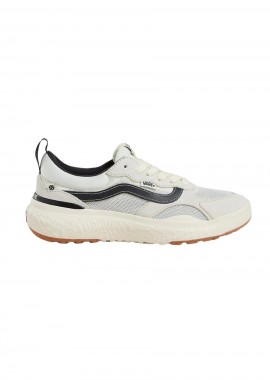 VANS Sneakers MTE ULTRARANGE NEO VR3 - ΛΕΥΚΟ-VN000CWE2BO1-BLACK