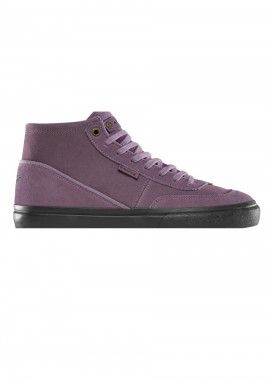 EMERICA Sneakers WINKOWSKI - ΜΩΒ-6102000142-PURPLE