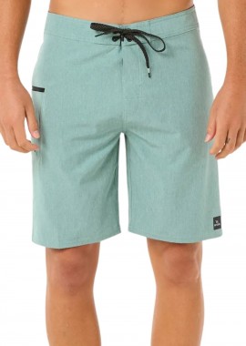 RIP CURL Μαγιό MIRAGE CORE - ΜΠΛΕ-CBOCH9-BLUE