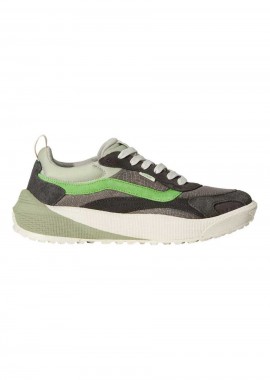 VANS Ανδρικά Sneakers Ultrarange Neo 2.0-VN000EJ84Y41-MULTI