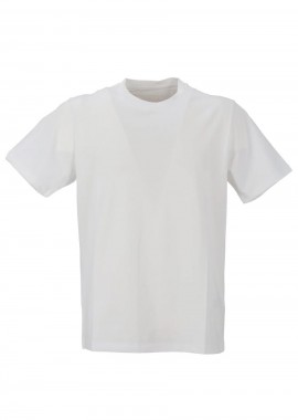 SEINSE T-Shirts ανδρικά T-SHIRT M/M - ΛΕΥΚΟ-TE2929SS-WHITE