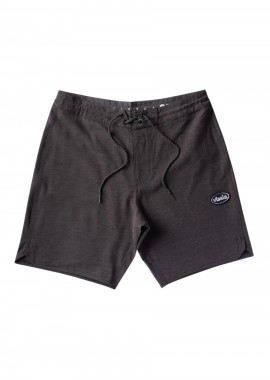 VISSLA Ανδρικό Μαγιό Solid Sets 18.5\