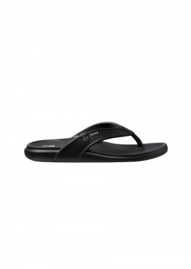 REEF - REEF Παντόφλες Ανδρικές OASIS - ΜΑΥΡΟ-CI9891-BLACK