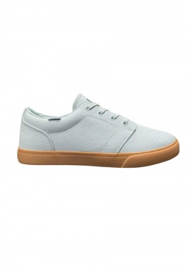 CIRCA - CIRCA Sneakers DRIFTER ICE/BLACK - Γαλάζιο-000014147-LIGHT BLUE