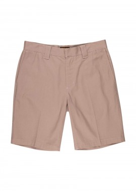 SANTA CRUZ Βερμουδες Classic Workshort - Σάπιο μήλο-SCA-SHR-4992-BEIGE