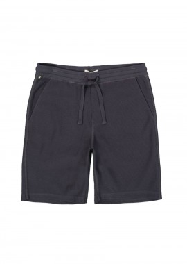 GARCIA Shorts - Βερμούδες P261322_men`s short - -P261322