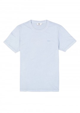 GARCIA T-Shirts Z1179_men`s T-shirt ss - -Z1179