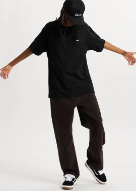 VANS - Vans ανδρικό T-shirt Loose Fit