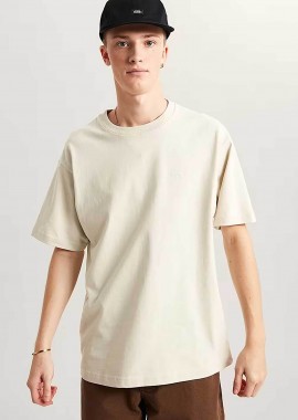 VANS - Vans ανδρικό T-shirt Loose Fit