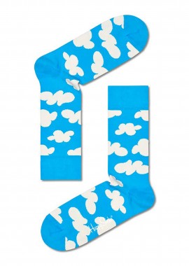 Happy Socks unisex κάλτσες 