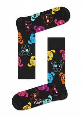 HAPPY SOCKS - Happy Socks unisex κάλτσες
