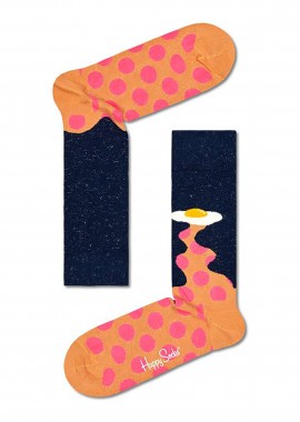 Happy Socks unisex κάλτσες 