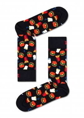 HAPPY SOCKS - Happy Socks unisex κάλτσες
