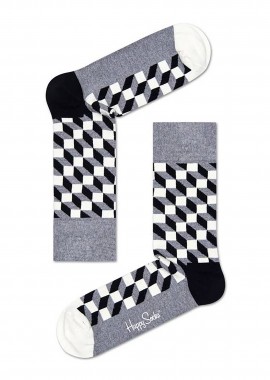 Happy Socks unisex κάλτσες 