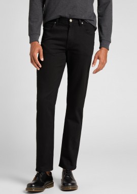 Lee ανδρικό τζιν παντελόνι Classic Fit 