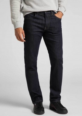 Lee® ανδρικό τζην παντελόνι Classic Fit 