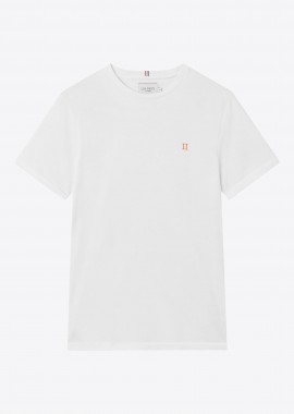 LES DEUX - Les Deux ανδρικό T-shirt Slim Fit