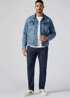 LEVI'S - Levi's® ανδρικό παντελόνι chino Regular Tapered Fit