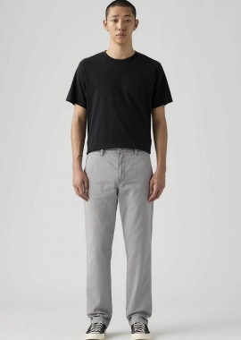 Levi's® ανδρικό παντελόνι chino Relaxed Fit 